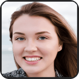 BioDentex User Testimonial 2