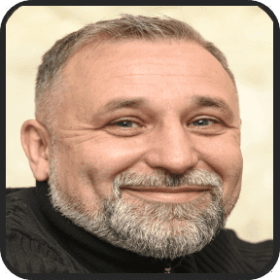 BioDentex User Testimonial 3